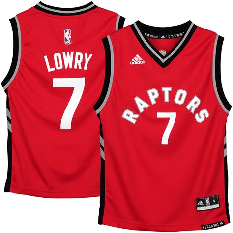 youth raptors jersey|kids toronto raptors jersey.